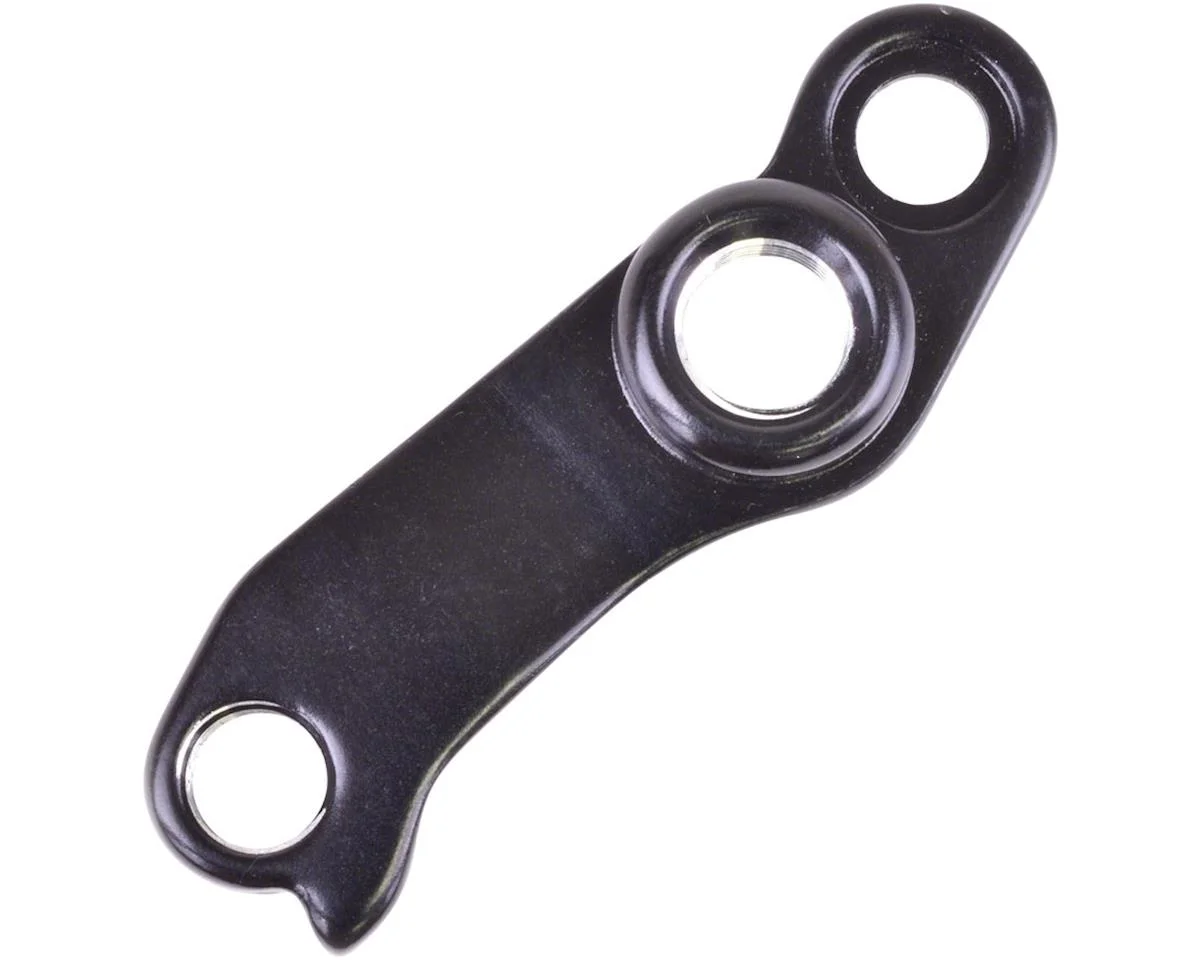 Wheels Manufacturing Derailleur Hanger 328 (Co-op)